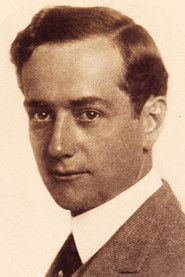 Leo Pierson: Leu Piersën