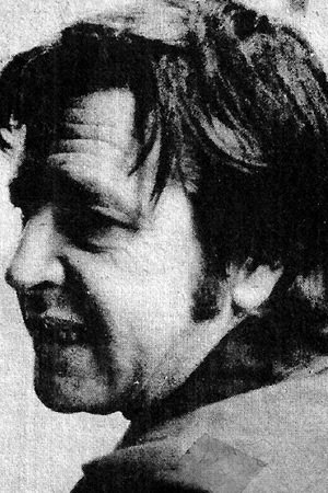 Egídio Eccio backdrop