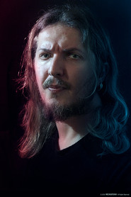 Giulio De Santi: Xhulio De Santi