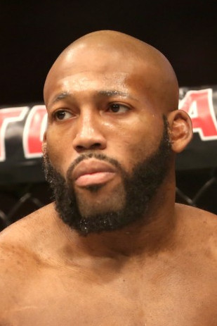 John Howard backdrop