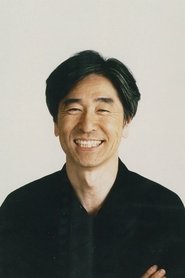 Kazuo Zaitsu: Kazuo Zajtsu