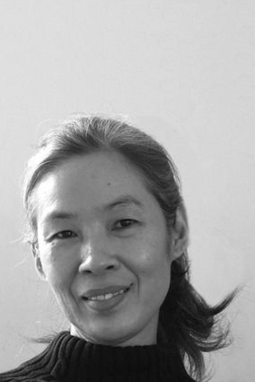 Fariza Azlina backdrop