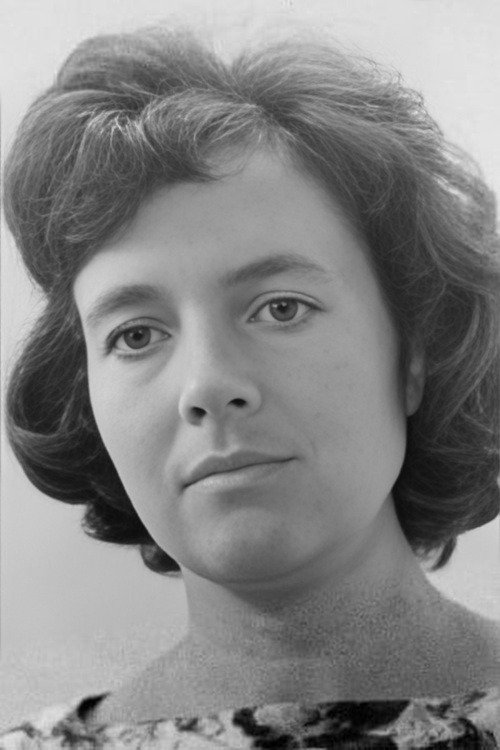 Astrīda Gulbe backdrop