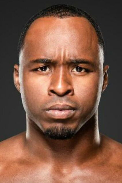 Albert Christian Hardie Jr. backdrop