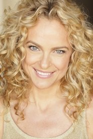 Nikita Ager: Nikita Ager