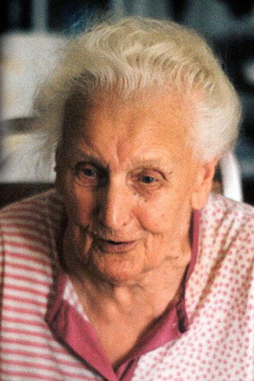 Jászai Joli backdrop