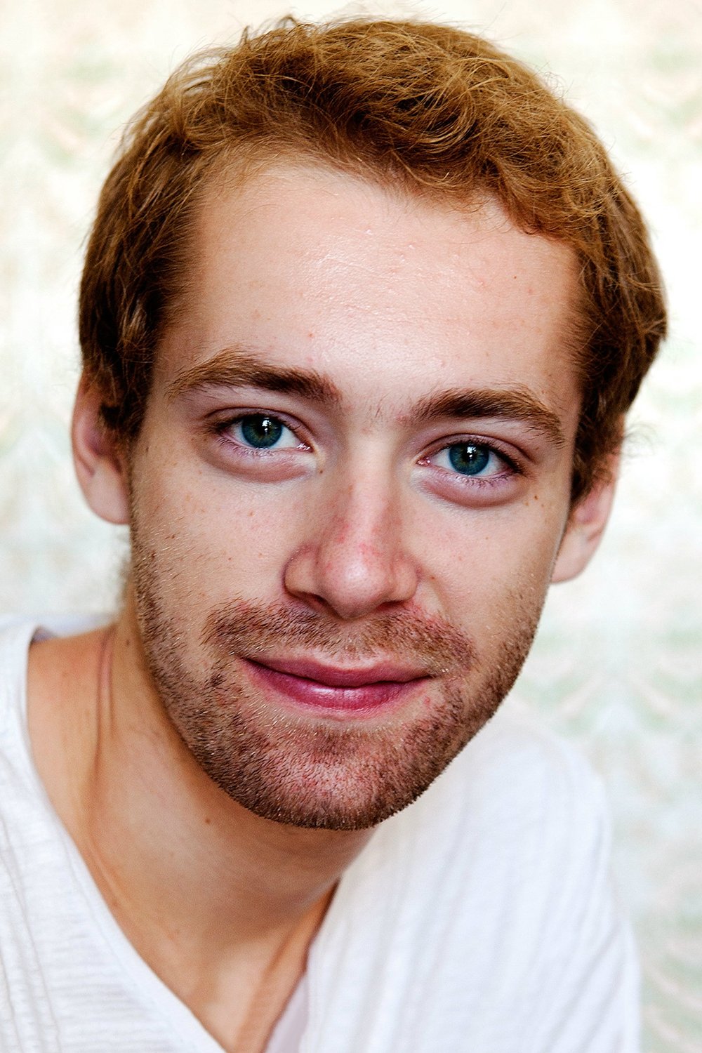 Yiannis Papadopoulos backdrop