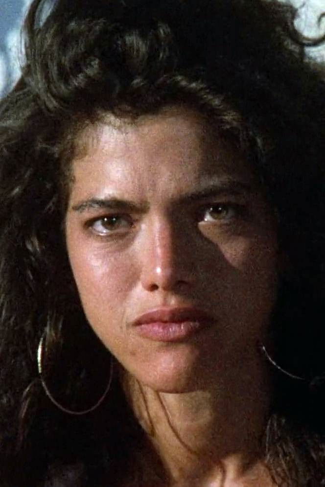 Marijangjelika Ajala backdrop