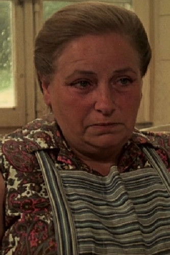 Mistra Préchac backdrop