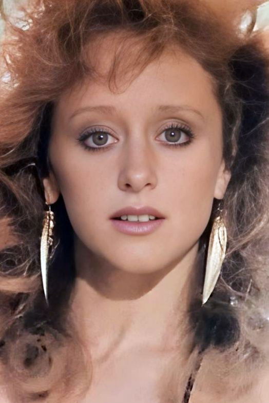 Jan Sebastian backdrop