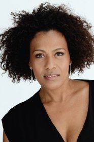 Manushka Zeegelaar-Breeveld