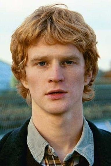 Jakub Snochowski backdrop