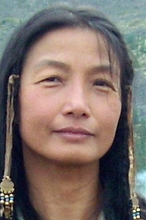 Vantha Talisman backdrop