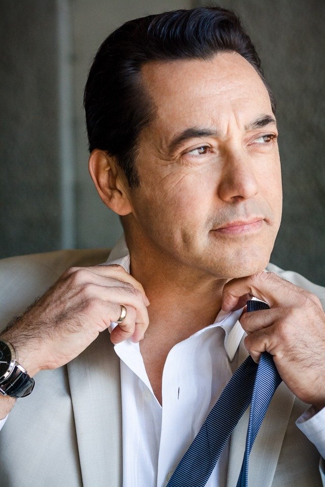 Jack Millard backdrop