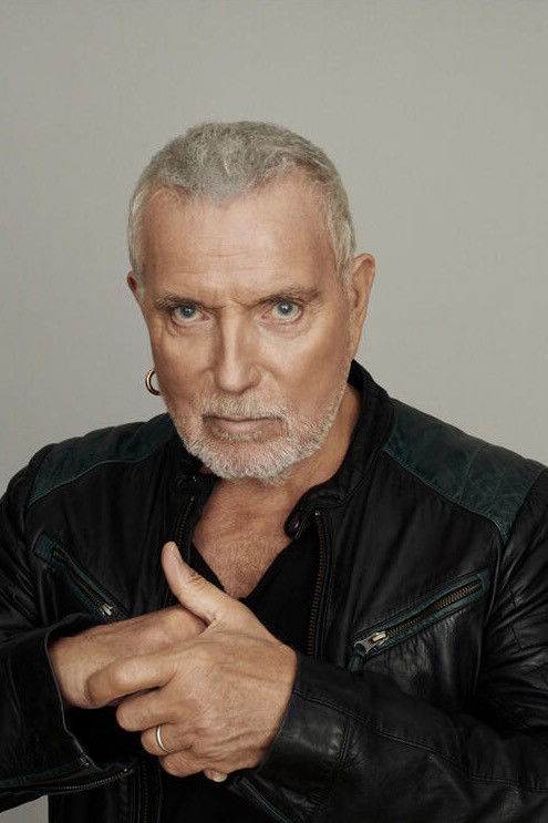 Bernard Lavilliers: Bërnard Lavilje backdrop