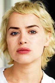 Martina Shöne-Radunski → Martinë Shöne-Radunski