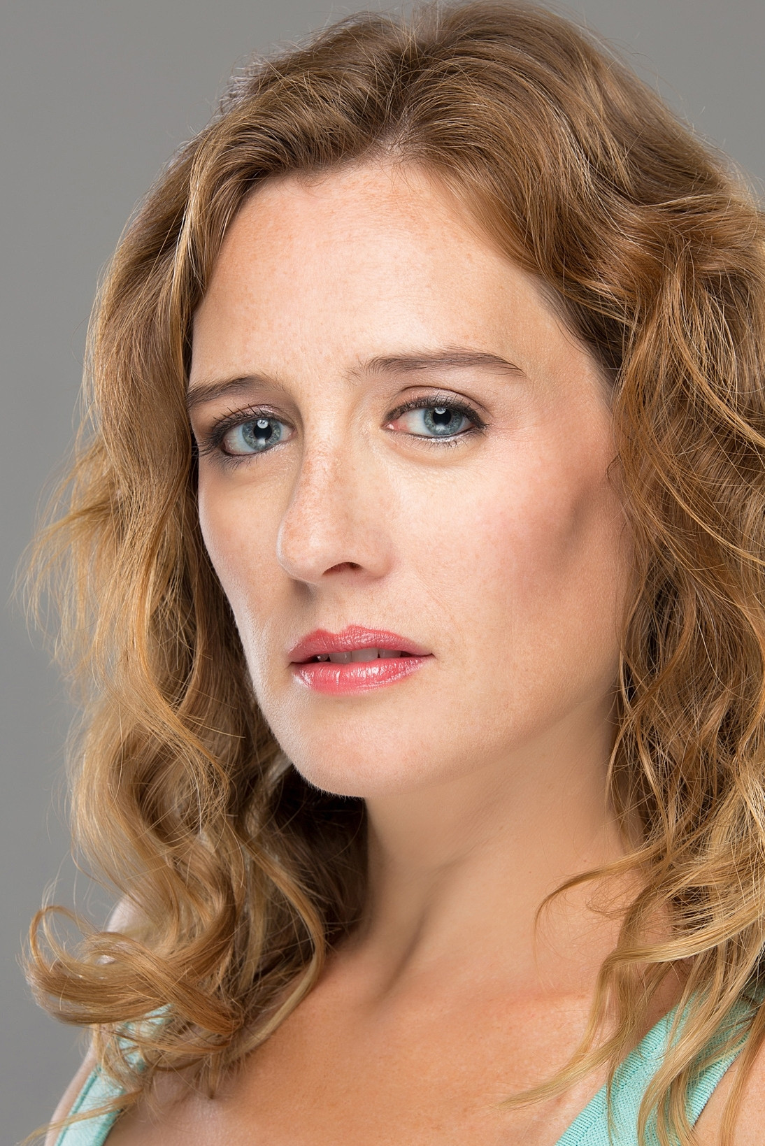 Heather L. Tyler backdrop