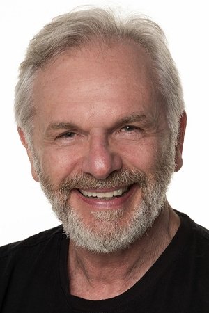 Henri Pagnoncelli backdrop