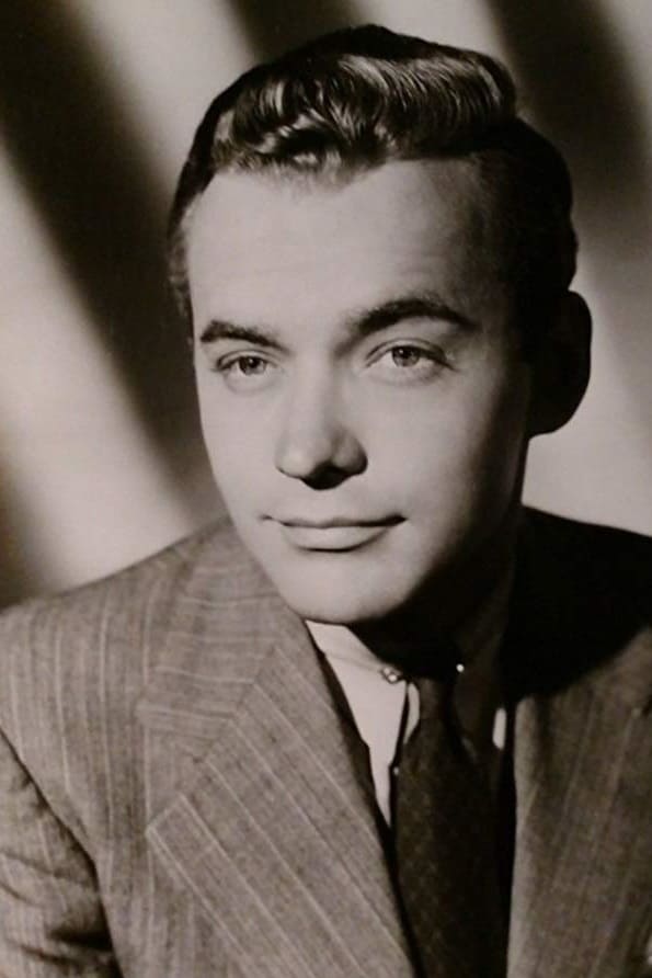 Scott McKay backdrop