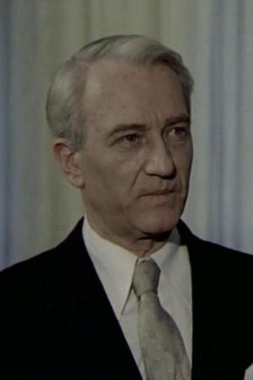 Mircea Anghelescu backdrop