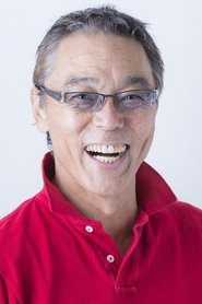 Rjota Nakanishi