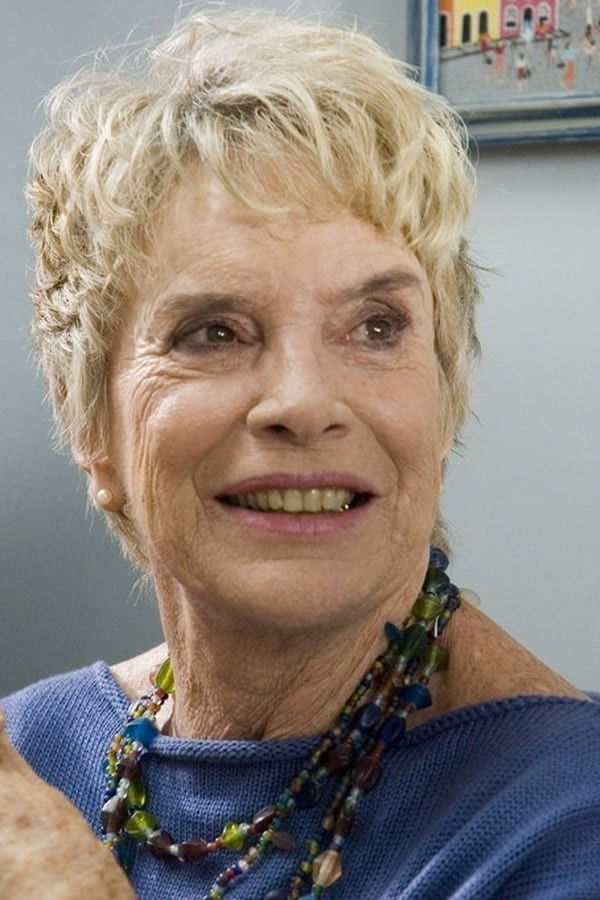 Regina Sampaio backdrop