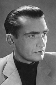 Ladislav Boháč → Ladislav Bokaç