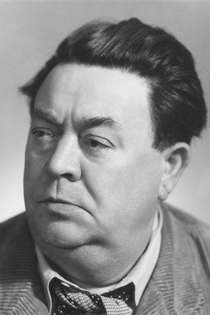 Saša Rašilov backdrop