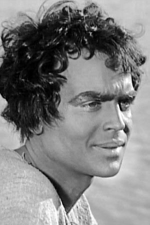 Axel Kausmann backdrop