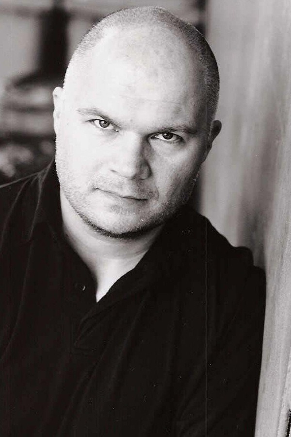 Zoltan Barabas: Zoltan Barabas backdrop