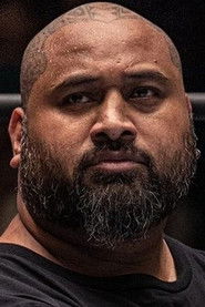 Fale Simitaitoko → Fale Simitaitoko