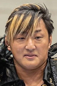 Maki Taichiro → Maki Tajçhiro