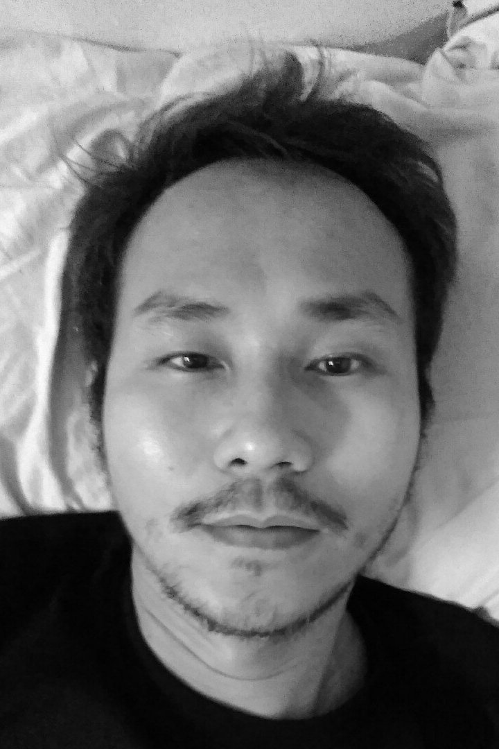 Saifah Tanthana backdrop