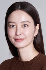 Xhung Ju-mi