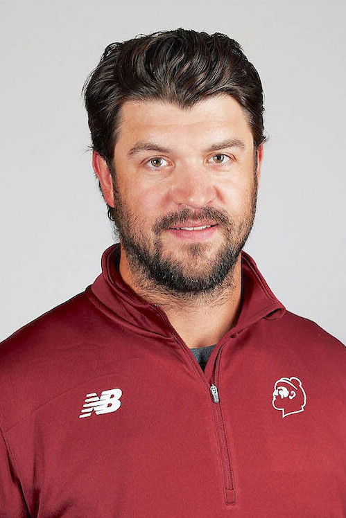 Brent Seabrook backdrop