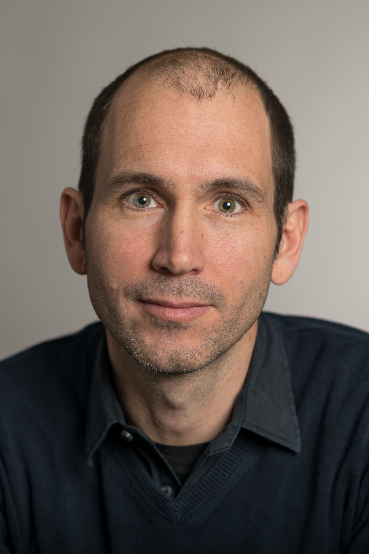 Louis Mataré backdrop