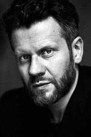 Orlando Cinque → Orlandë Çinkë