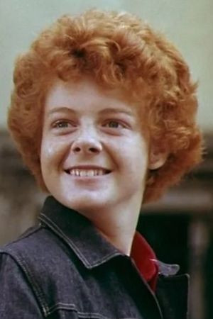 Sergei Krupennikov backdrop