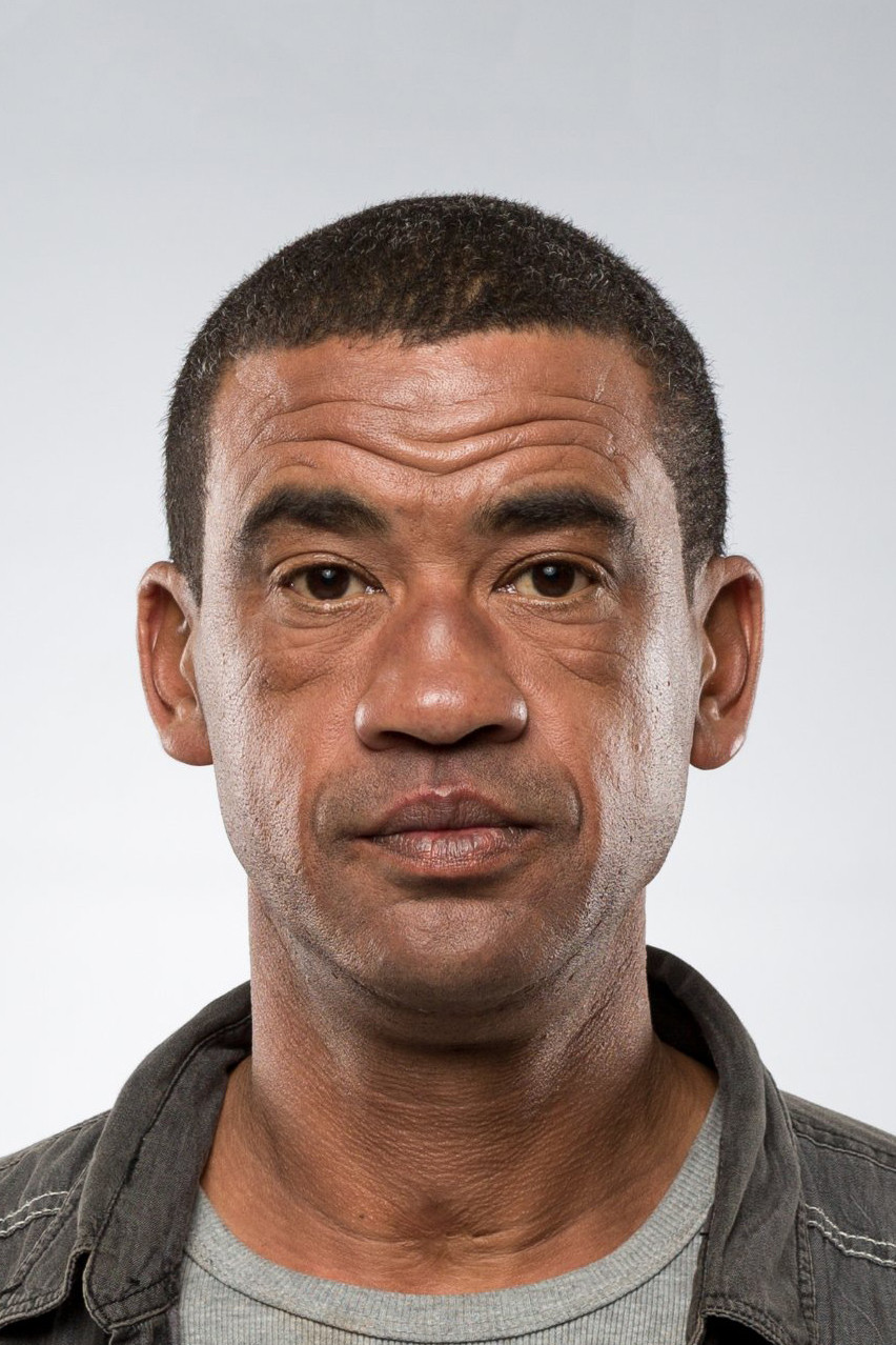 Brendon Daniels backdrop