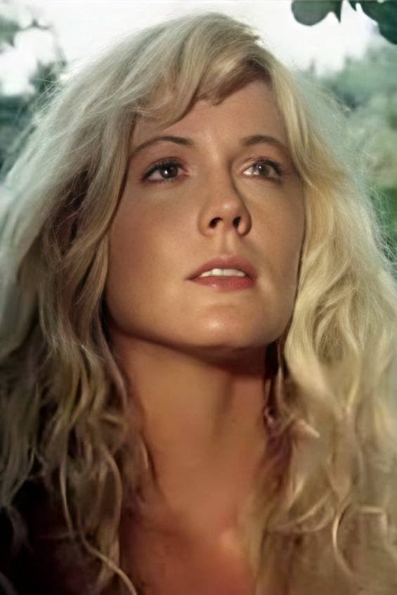 Andrea Goldman backdrop