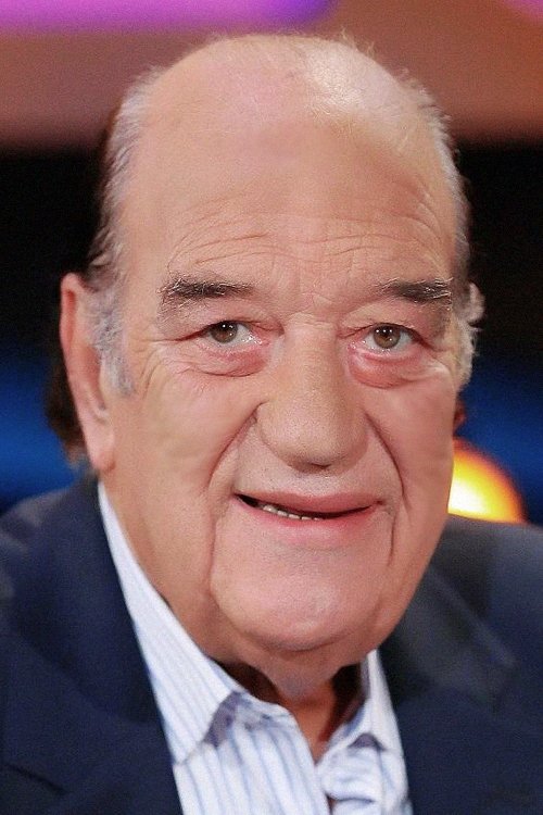 Hassan Hosny backdrop