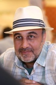 Reza Attaran → Reza Ataran