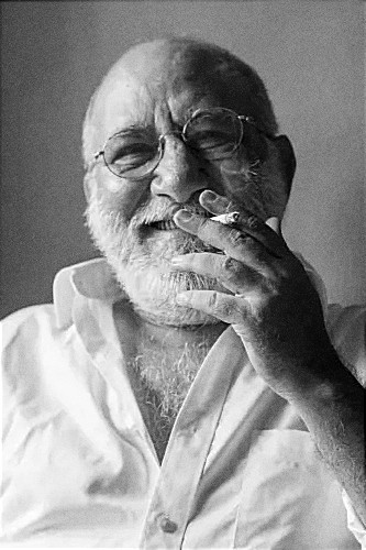 Kamal Swaroop backdrop