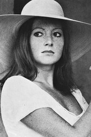 Agnes Kalpagos → Agnës Kalpagos