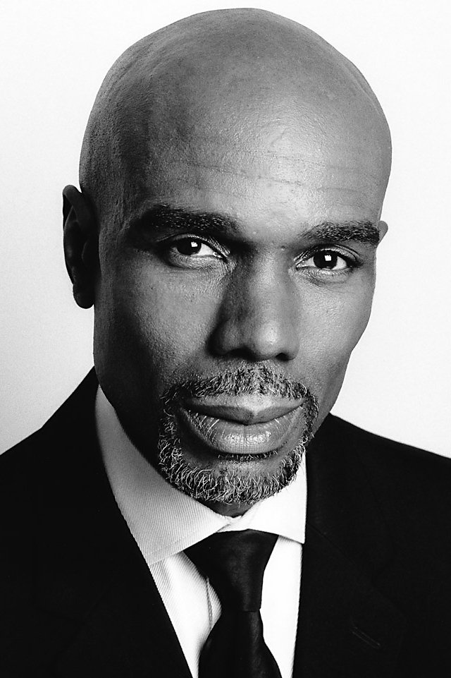 Cavin Cornwall backdrop