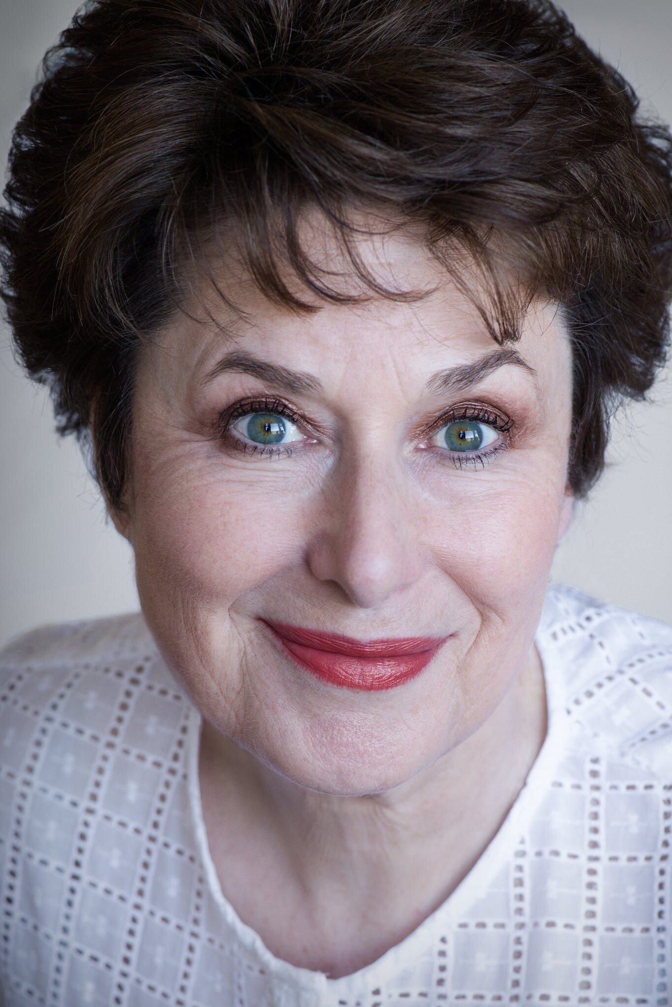 Marilyn Cutts backdrop