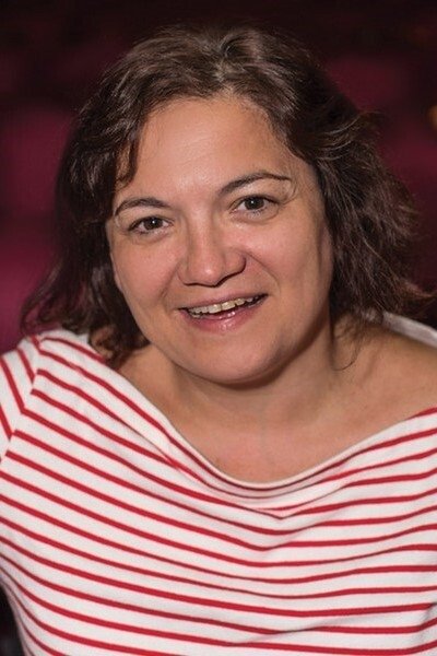 Katy Secombe backdrop