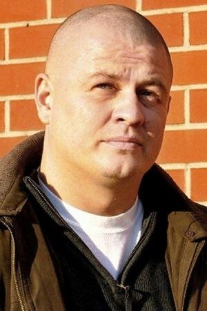 Marcin Juchniewicz → Martsin Juhnjevic backdrop