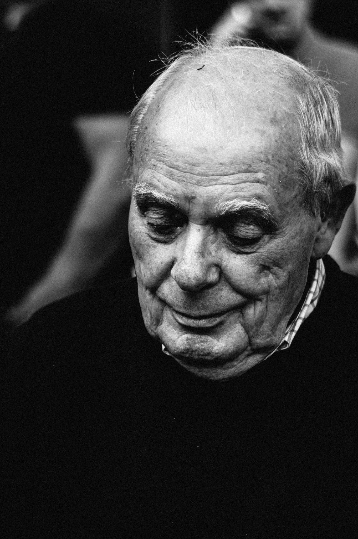 António Lobo Antunes backdrop