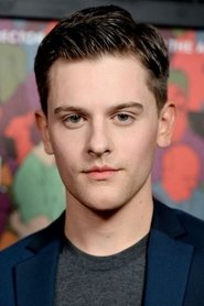 Travis Tope → Traves Tope